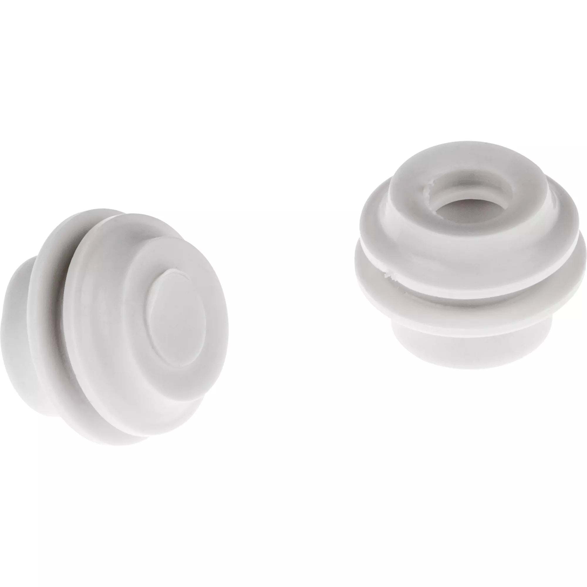 Alaus ruošimo rinkinys