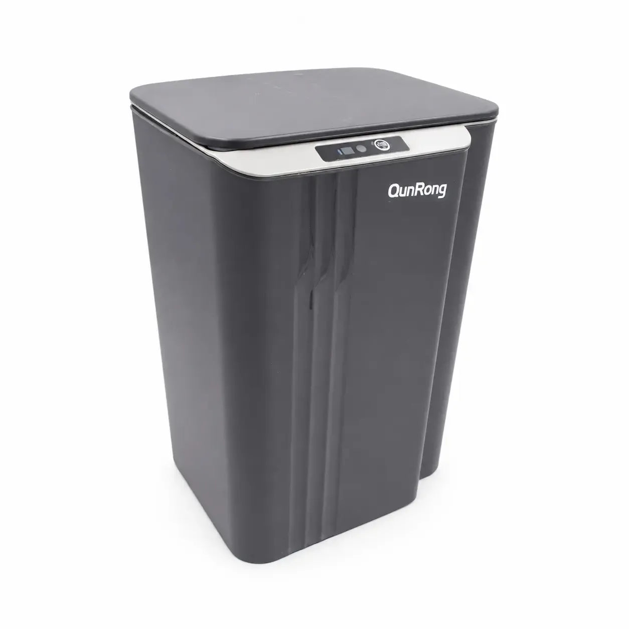 Automatinė šiukšlių dėžė su sensoriumi 15 l TR2284E