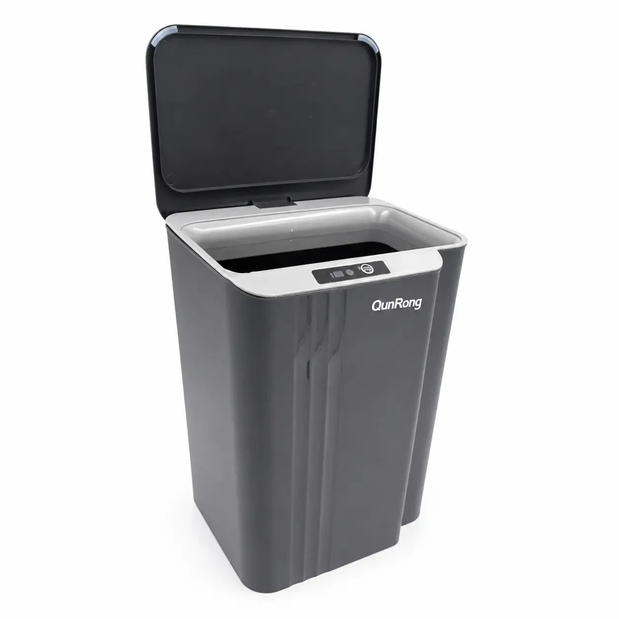 Automatinė šiukšlių dėžė su sensoriumi 15 l TR2284E