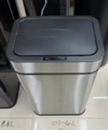 Automatinė šiukšlių dėžė su sensoriumi 30 l TR2284C