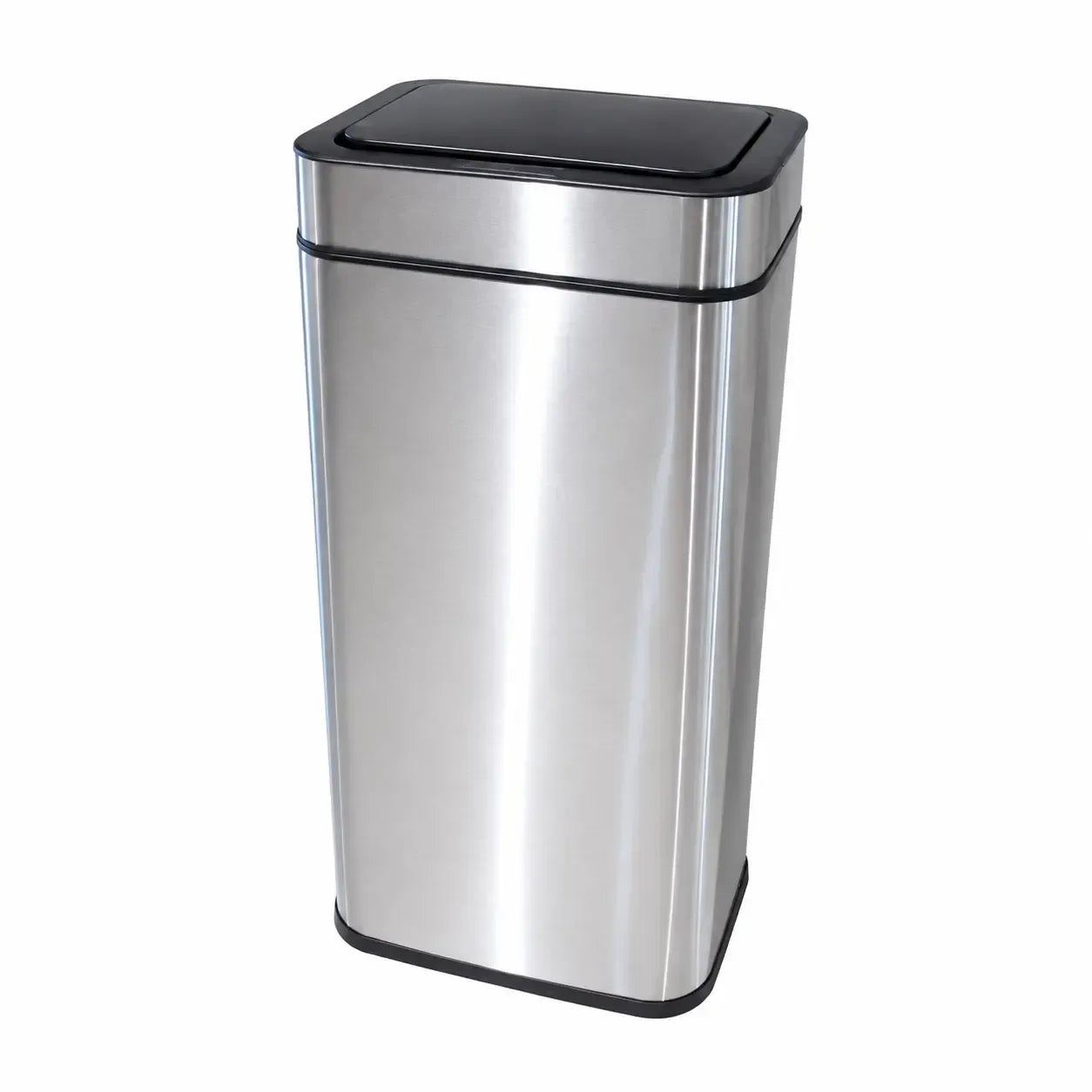Automatinė šiukšlių dėžė su sensoriumi 50 l TR2284B