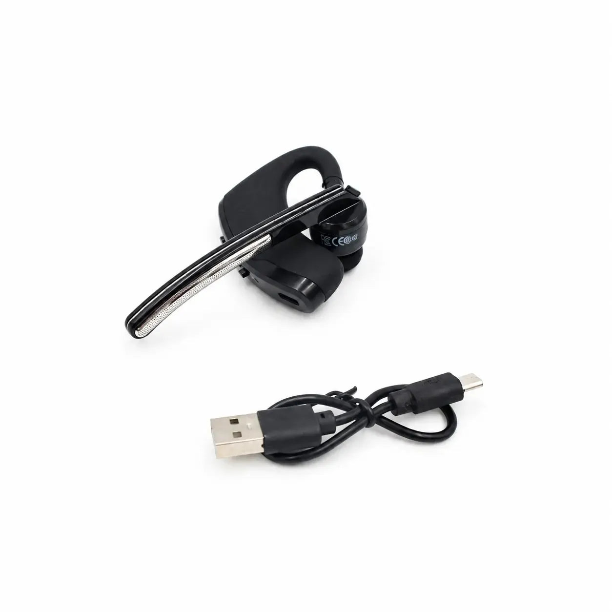 Bluetooth laisvų rankų įranga TR2481A