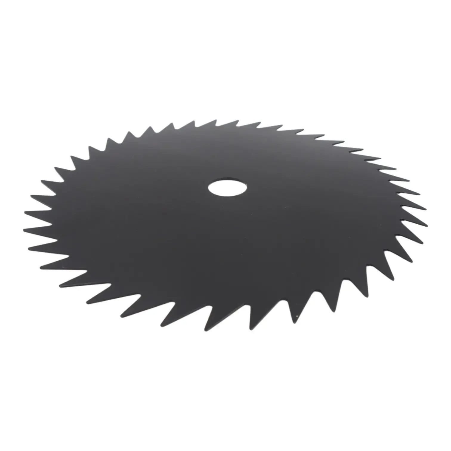 Diskinis peilis žoliapjovei / krūmapjovei 255 mm (40 dantų)