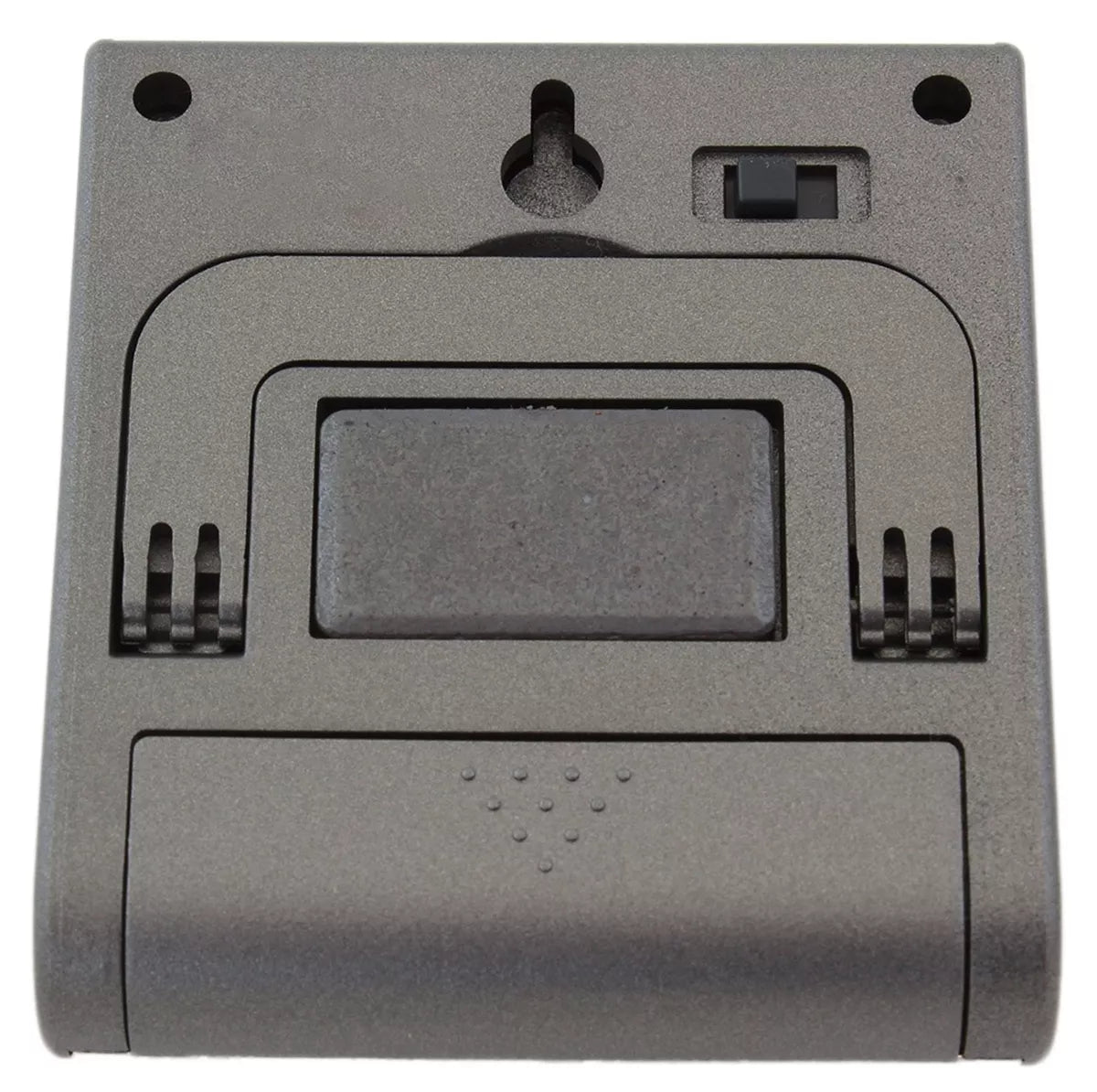 Skaitmeninis Termometras Rūkyklai, Griliui, Maistui