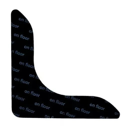 Kilimo Laikikliai 4vnt.