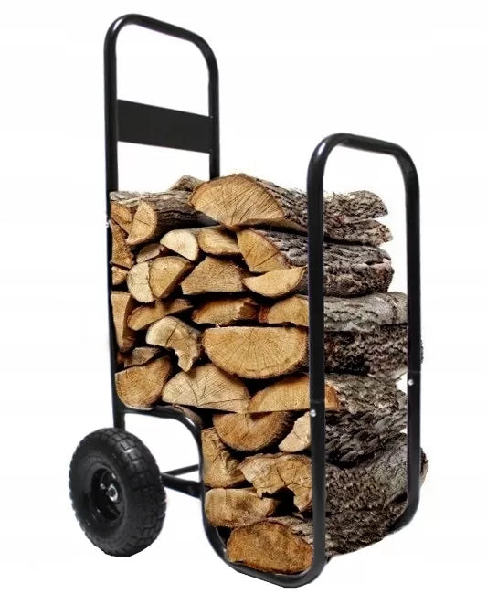 Malkų vežimėlis su uždangalu, iki 60 kg