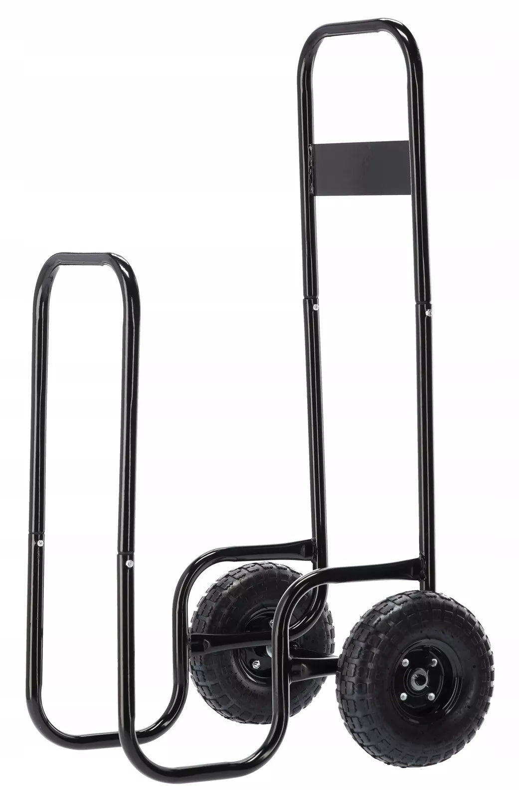 Malkų vežimėlis su uždangalu, iki 60 kg