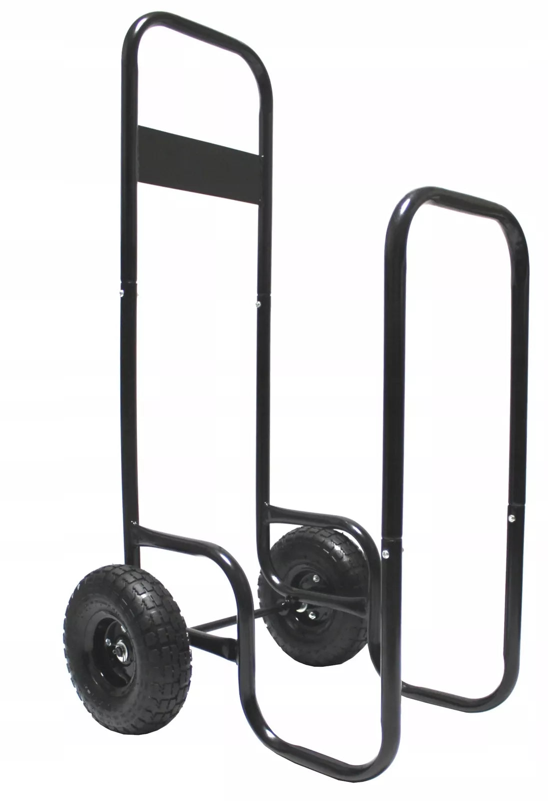 Malkų vežimėlis su uždangalu, iki 60 kg