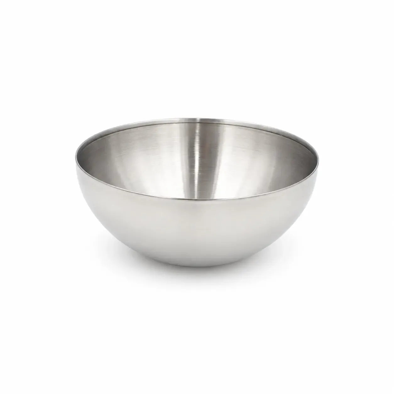 Metalinis dubuo, 20 cm