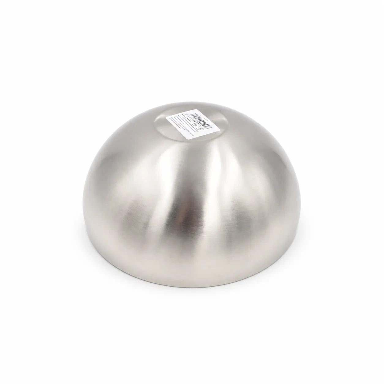 Metalinis dubuo, 20 cm