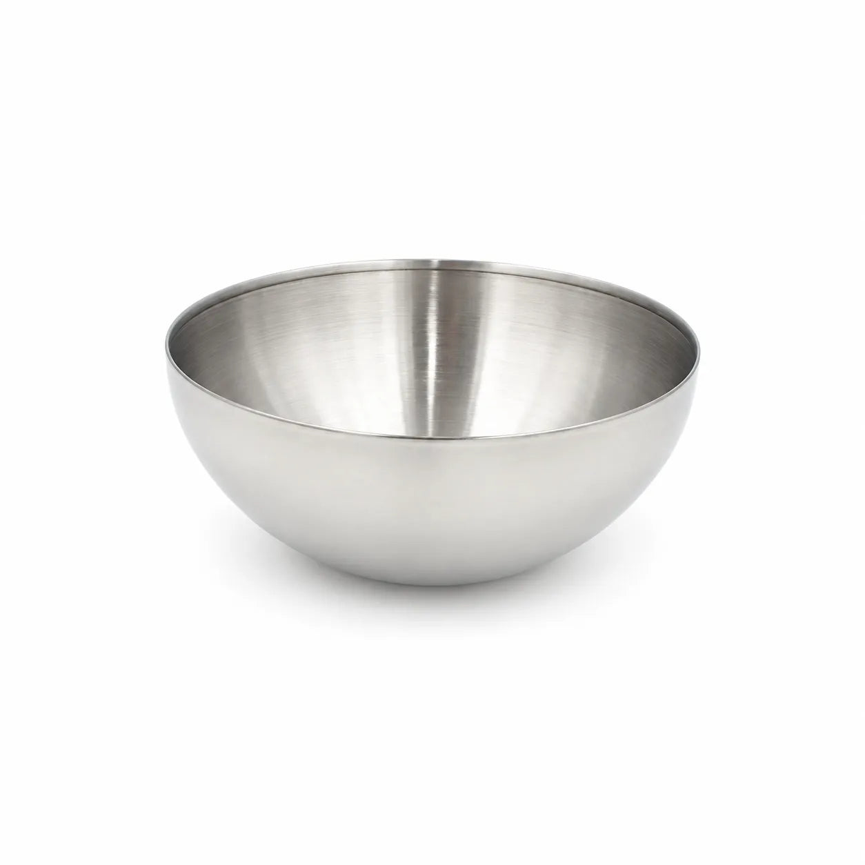 Metalinis dubuo, 20 cm