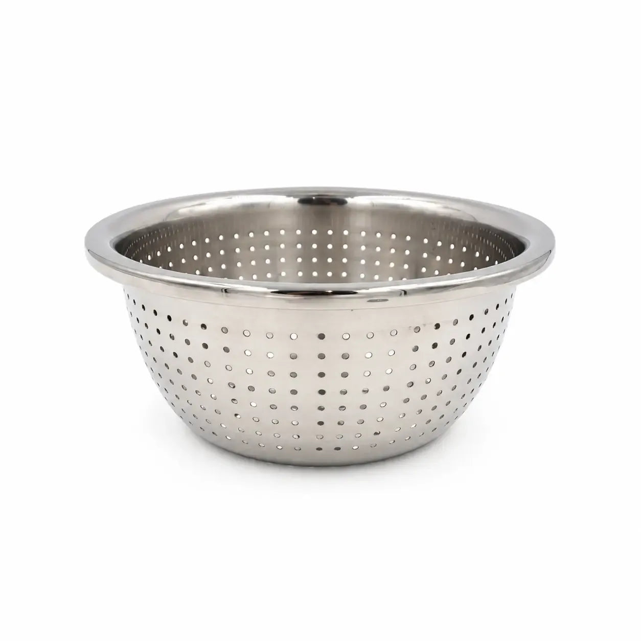 Metalinis kiaurasamtis, 24 cm