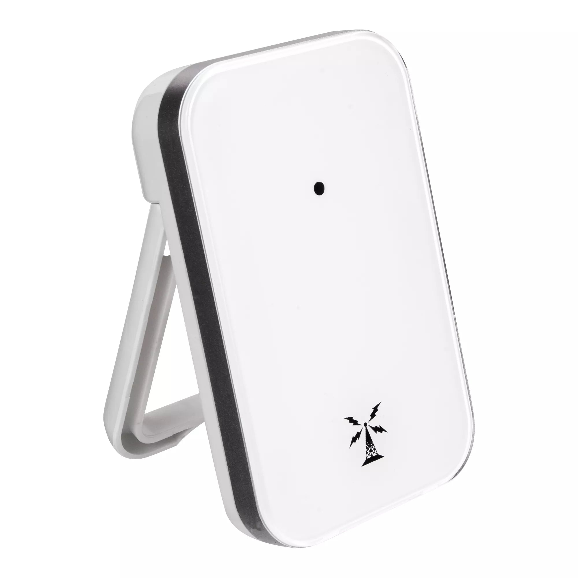 Meteorologinė stotis