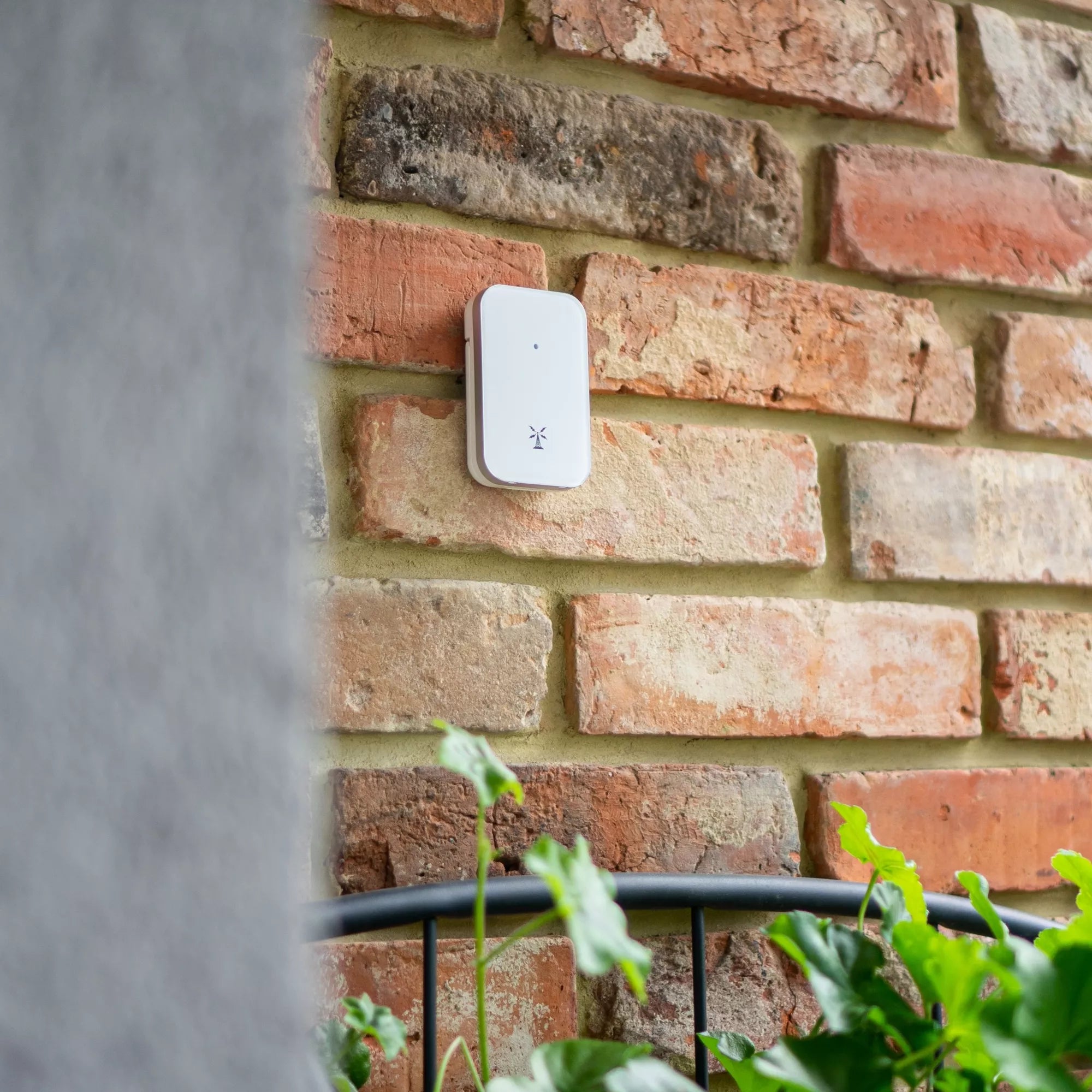 Meteorologinė stotis