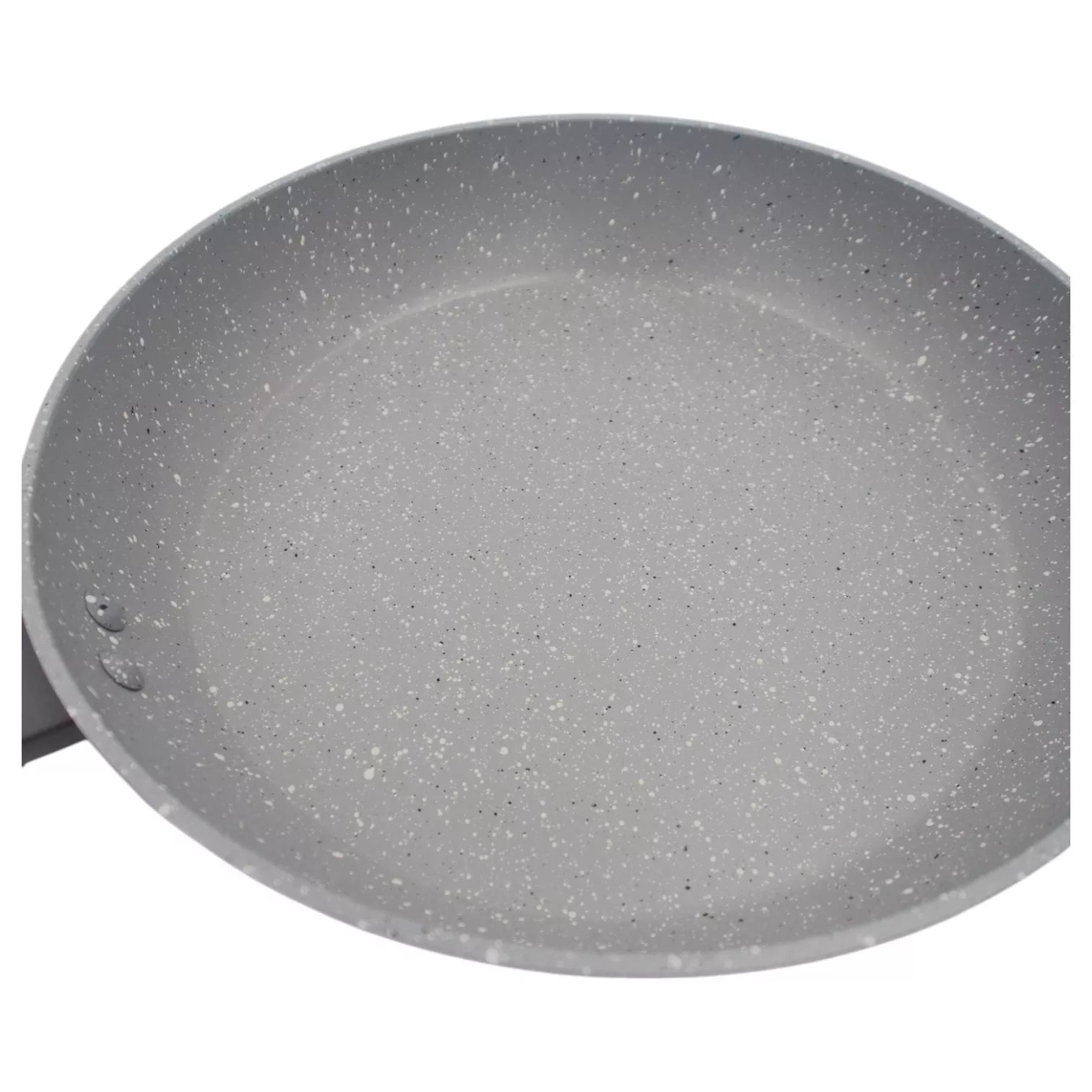Neprideganti keptuvė OSFE Stone Line, 24 cm