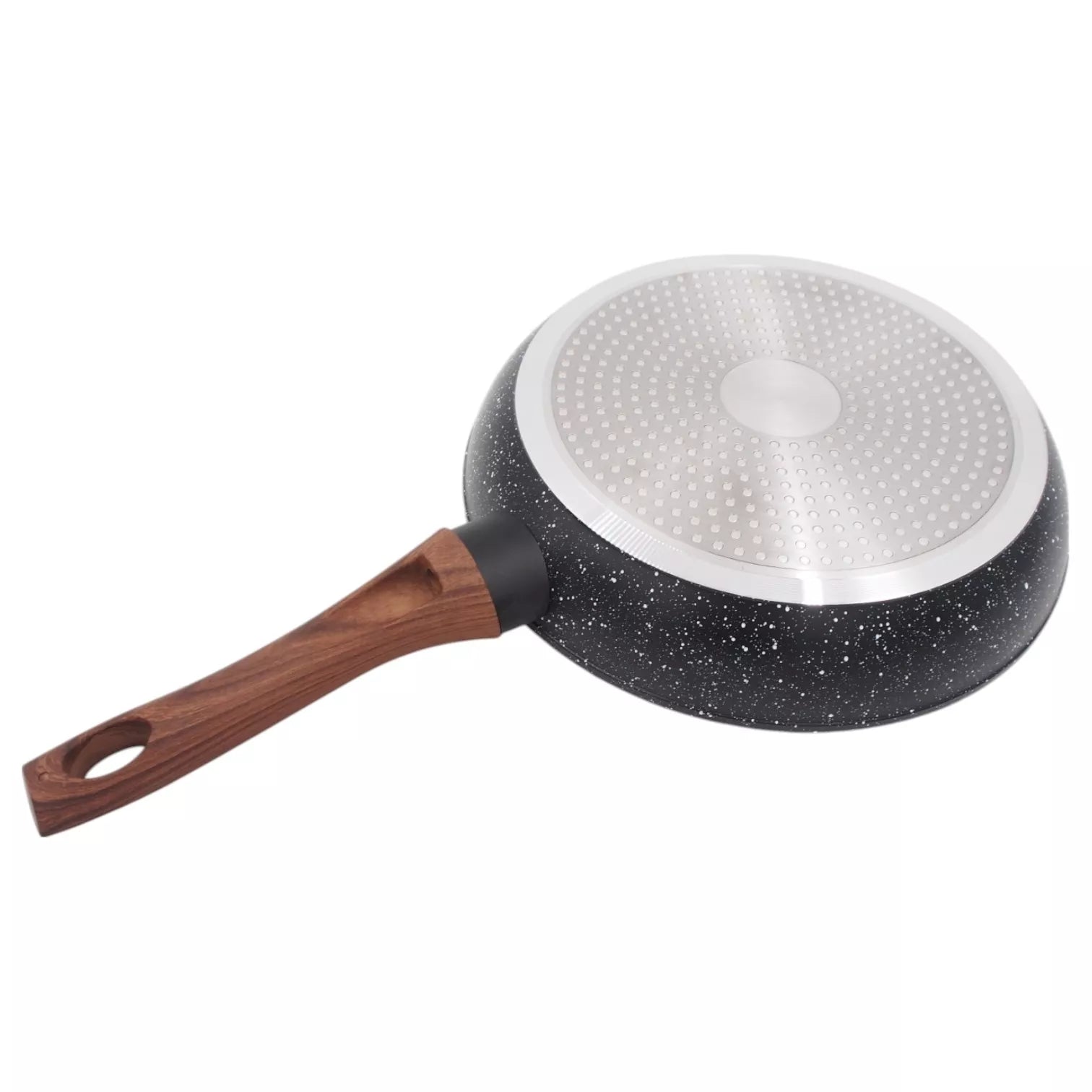 Neprideganti keptuvė OSFE Stone Line, 26 cm