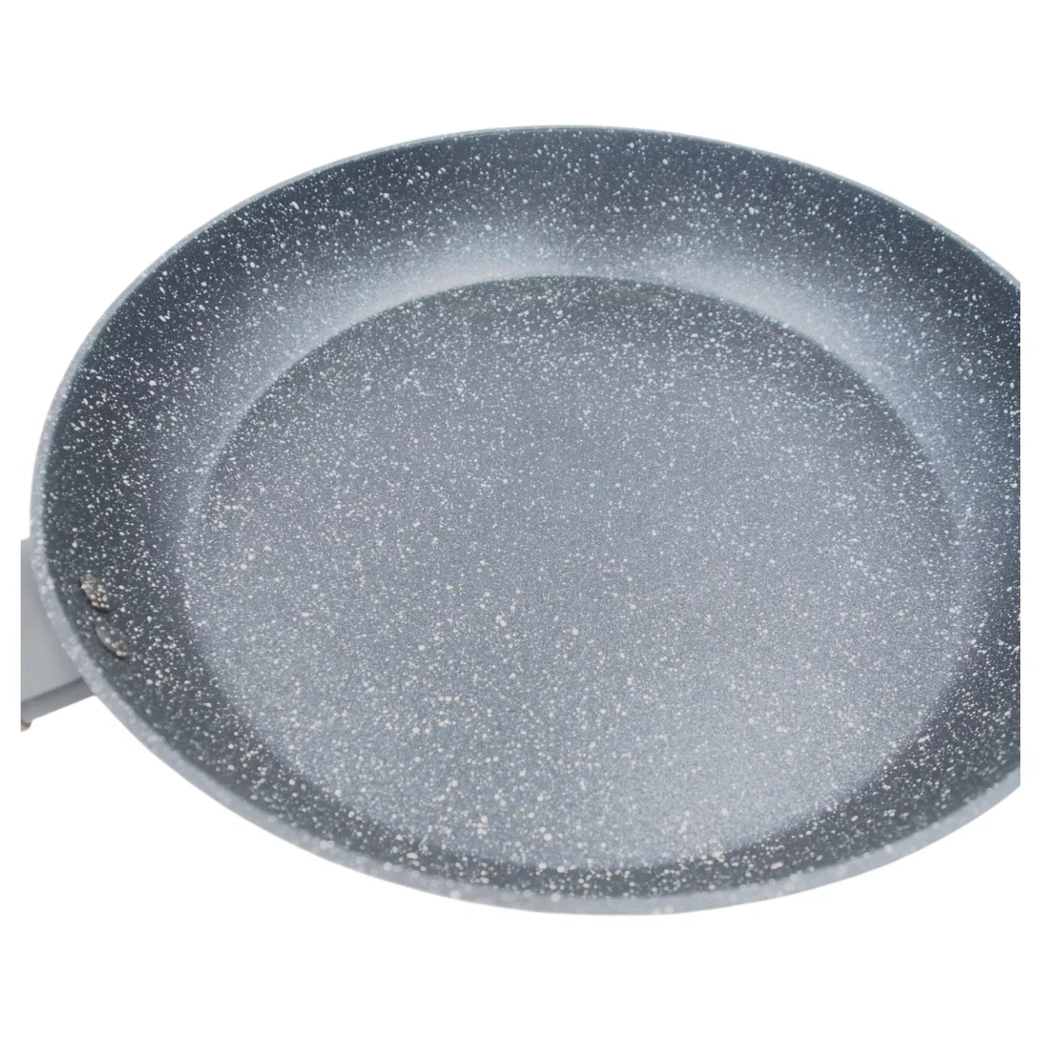 Neprideganti keptuvė OSFE Stone Line, 28 cm