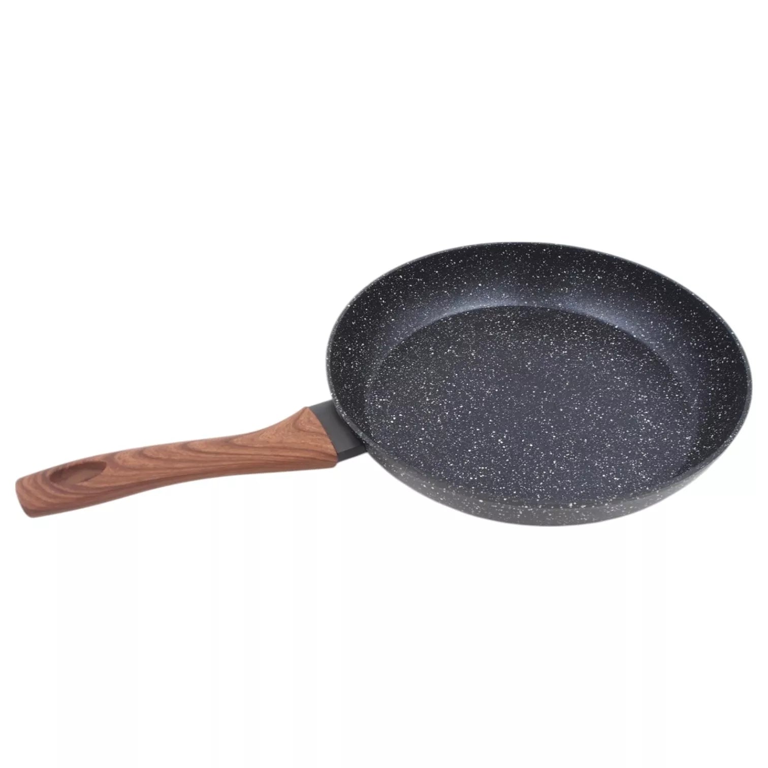 Neprideganti keptuvė OSFE Stone Line, 28 cm