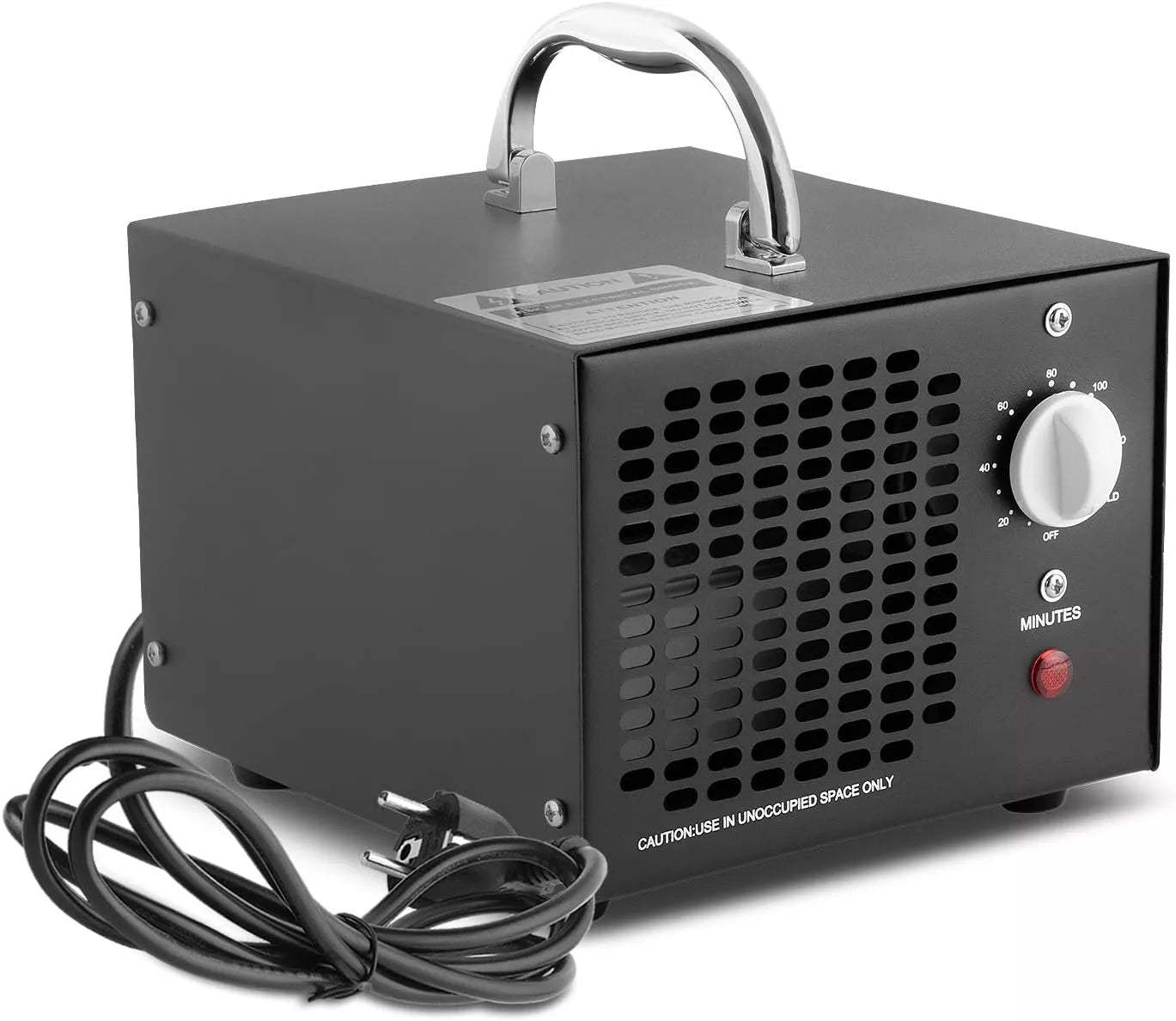 Ozono generatorius 50W