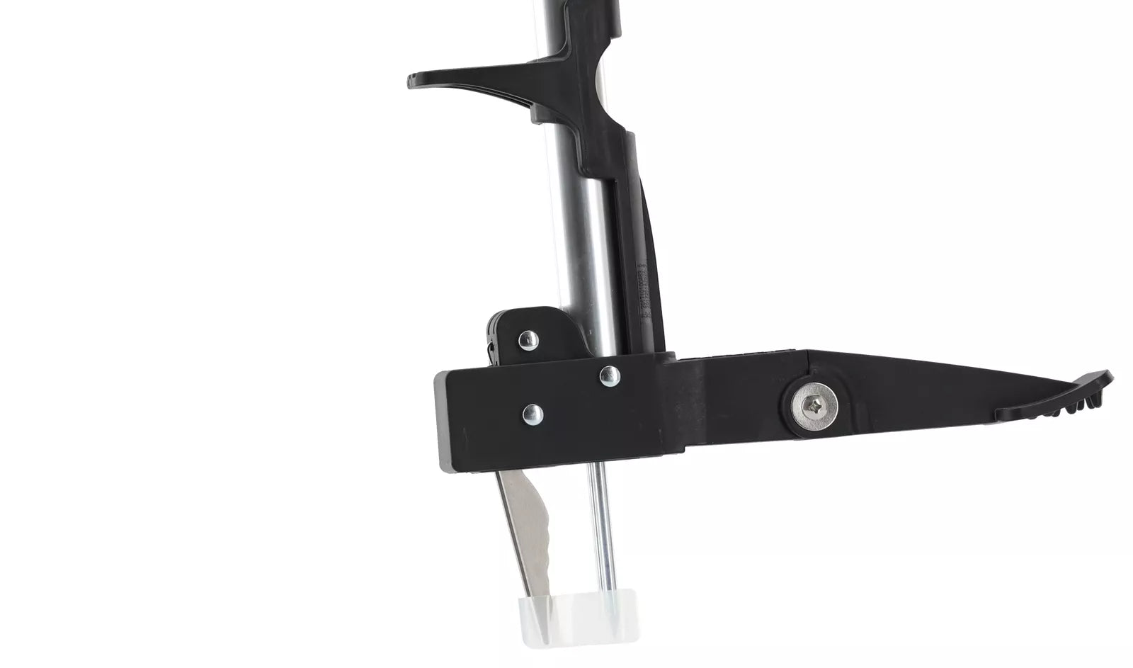 Piktžolių išėmiklis 99,5 cm