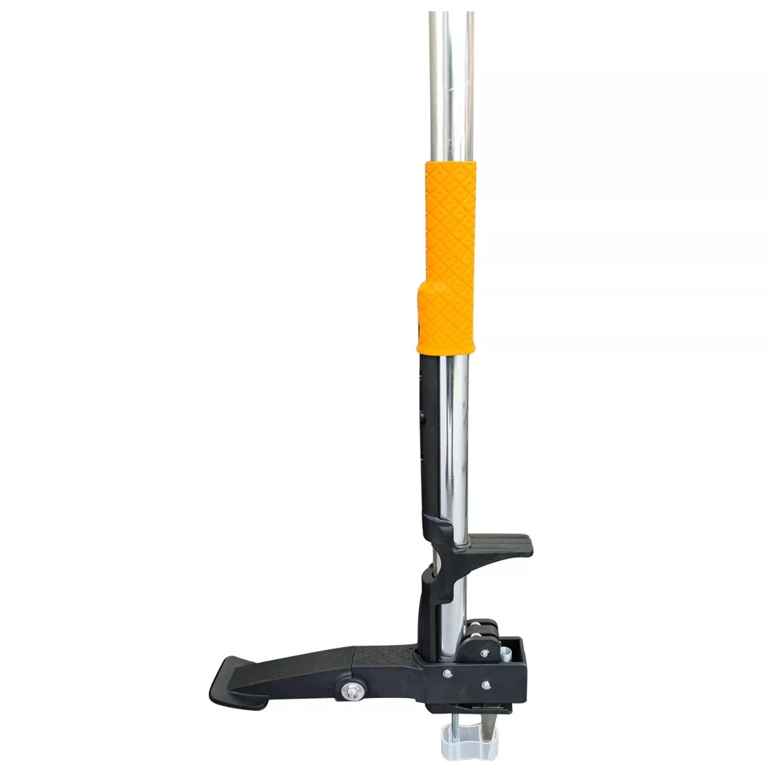 Piktžolių išėmiklis 99,5 cm