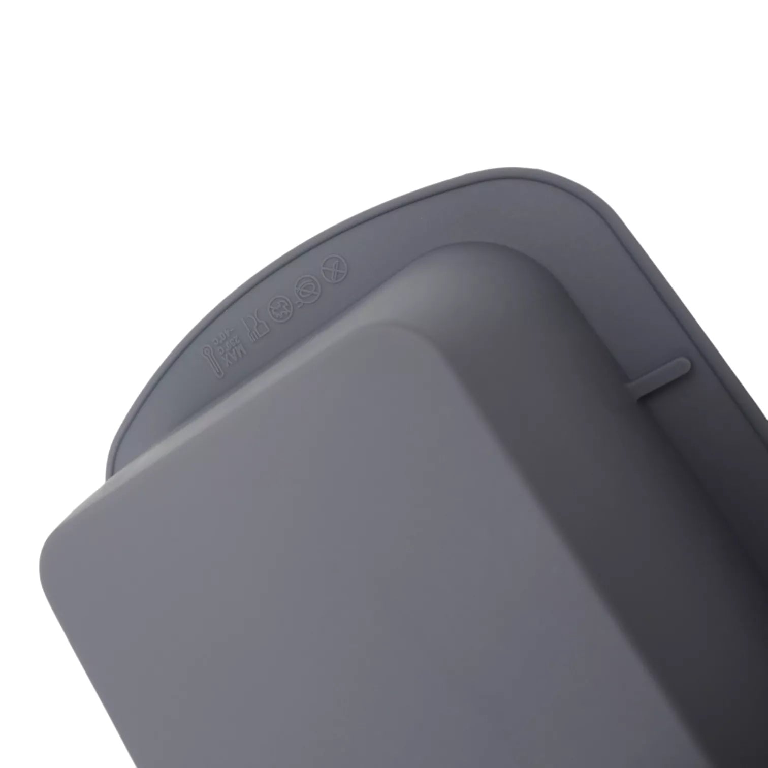 Silikoninė kepimo forma duonai / keksui