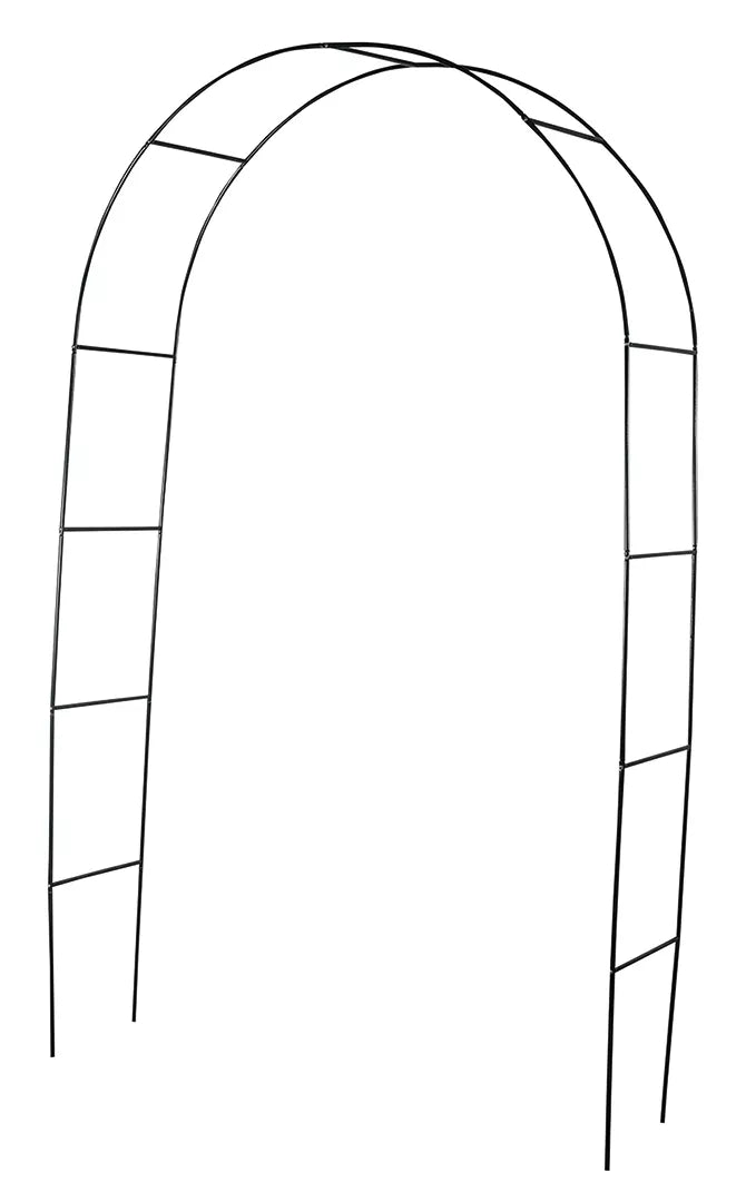 Sodo arka (pergola)
