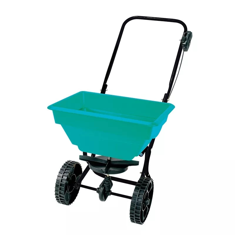 Sodo barstytuvas15L