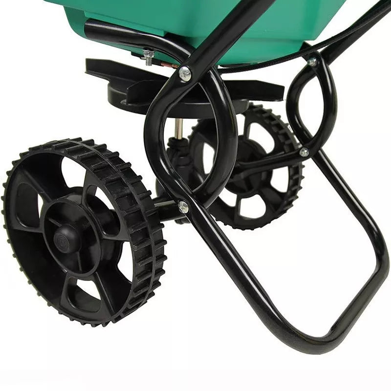 Sodo barstytuvas15L