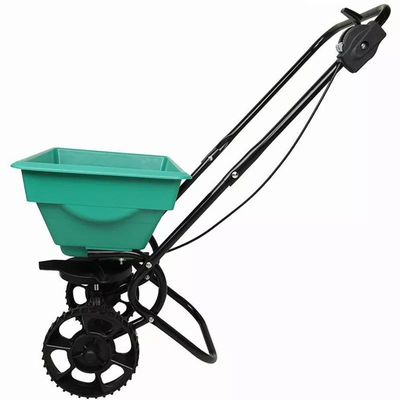 Sodo barstytuvas15L