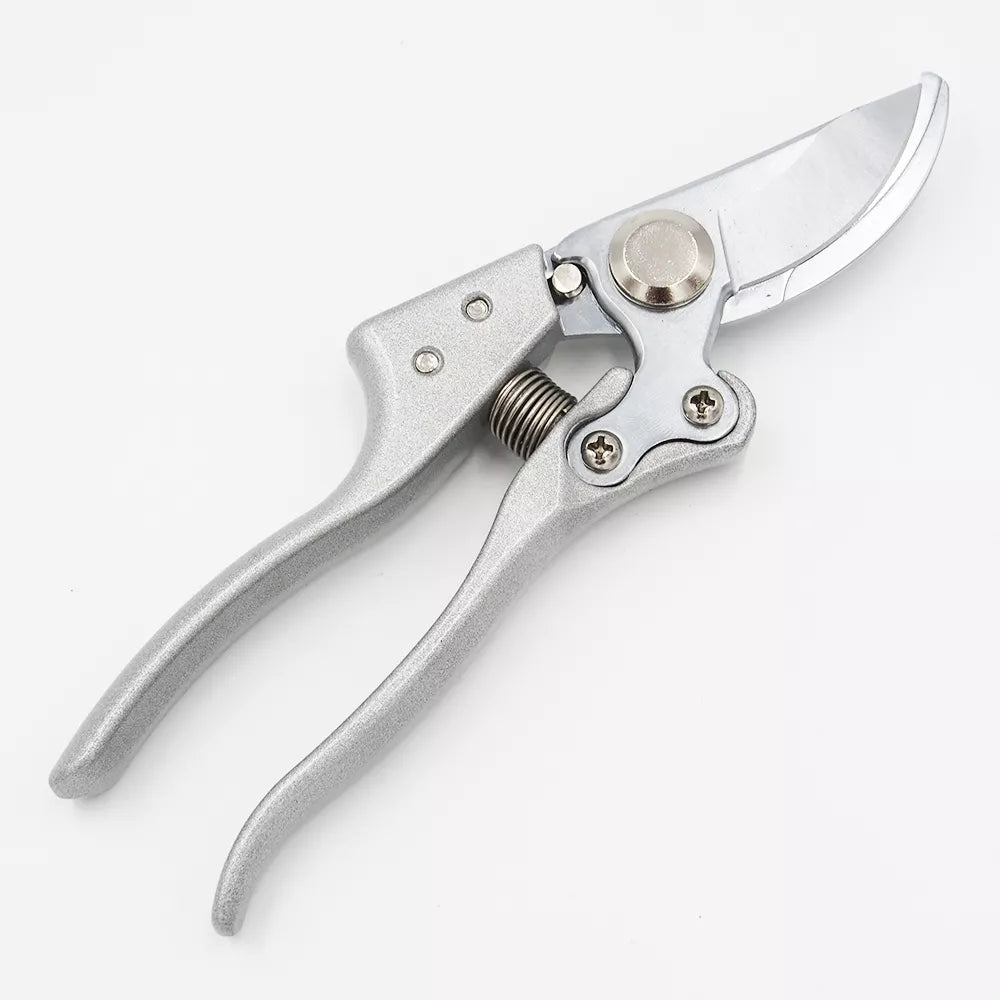 Sodo Sekatorius "Multifunctional"