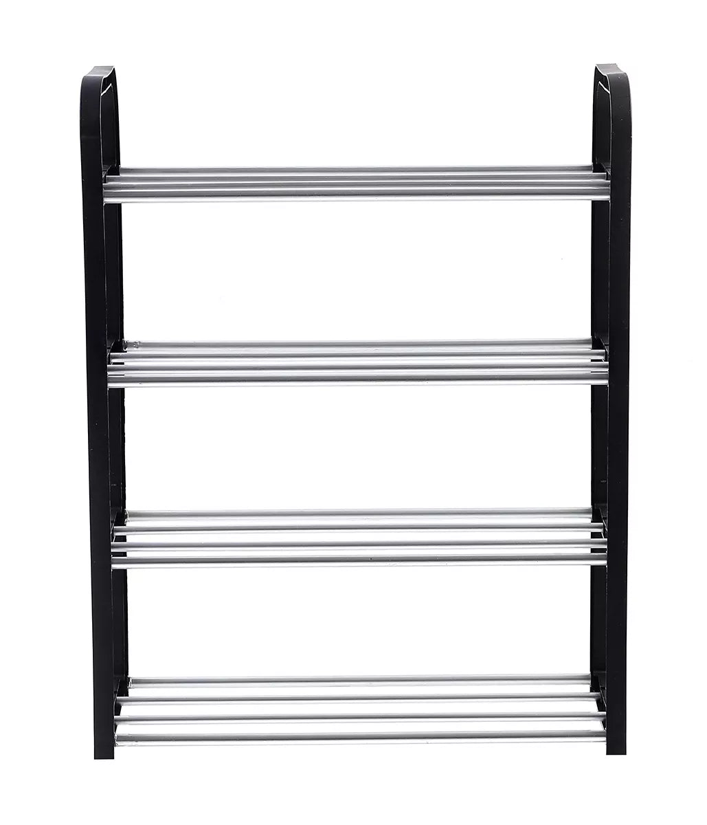 Stabili batų lentyna