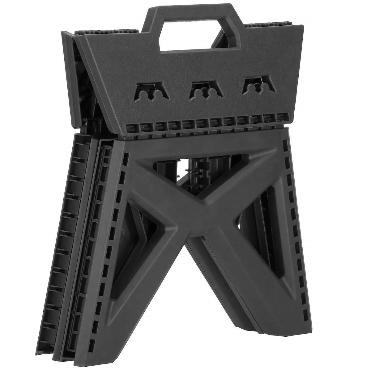 Sulankstoma taburetė