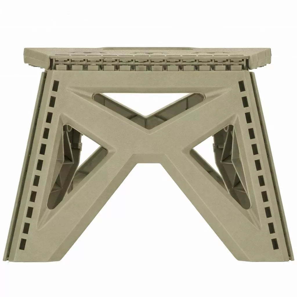 Sulankstoma taburetė