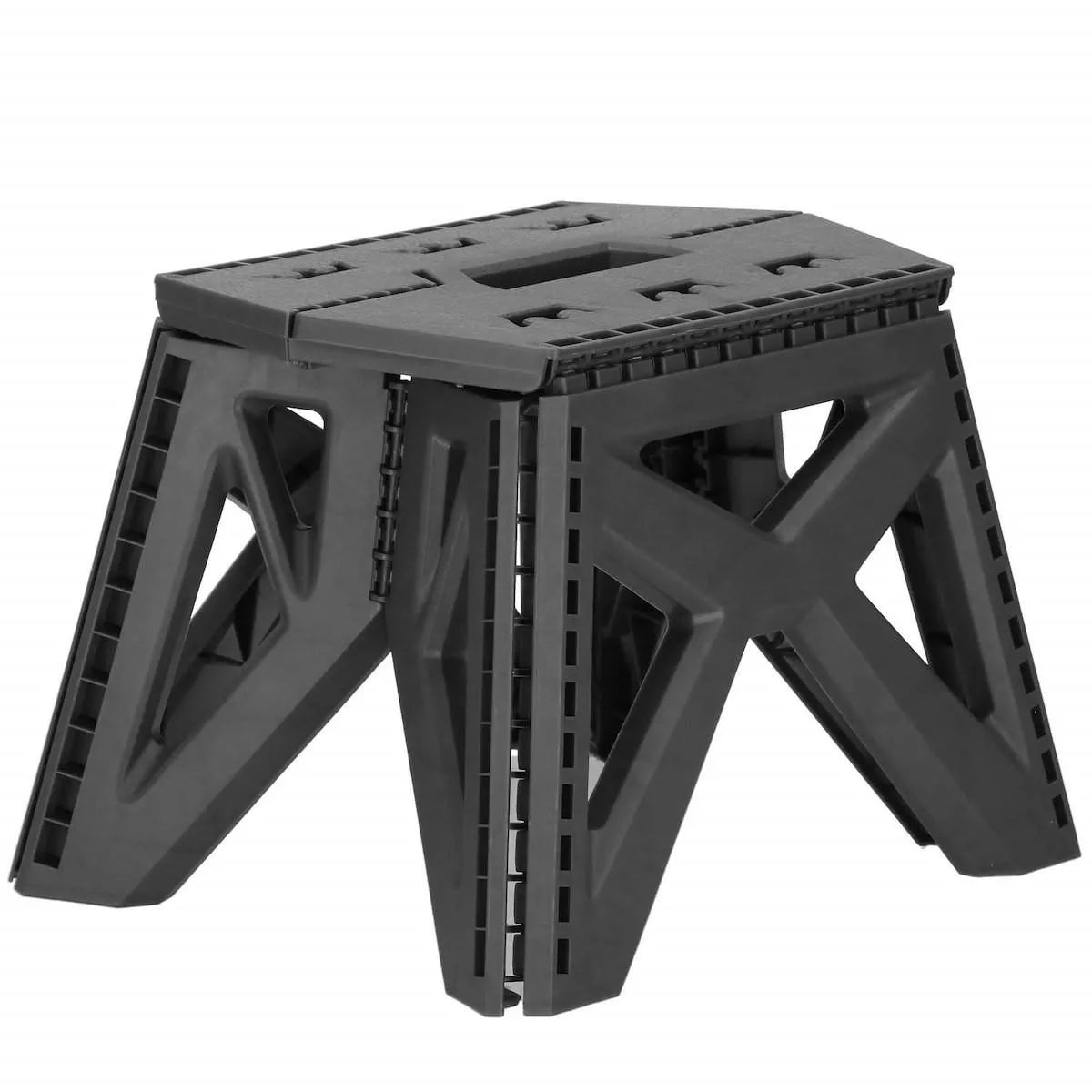 Sulankstoma taburetė