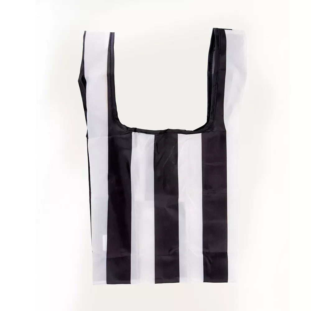 Sulankstomas pietų maišelis