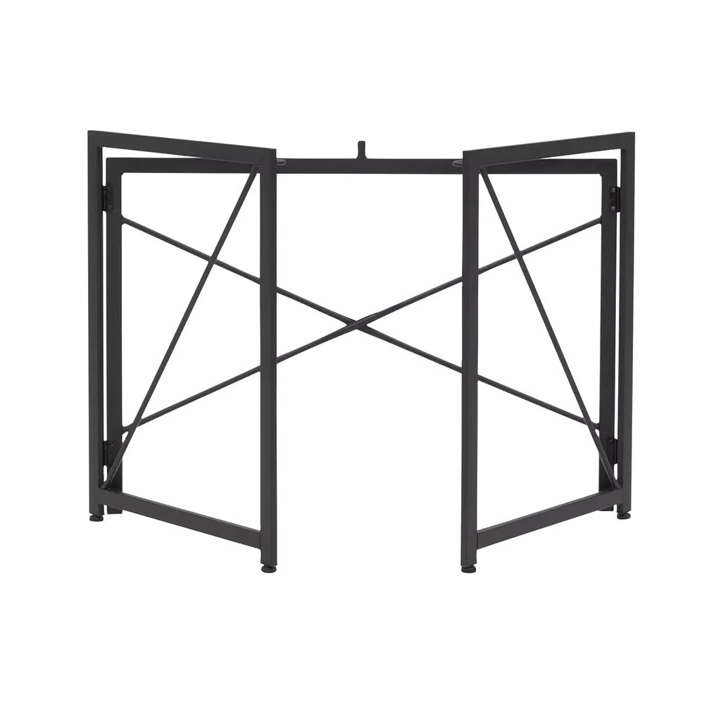 TENZO FOLD DESK sulankstomas darbo stalas