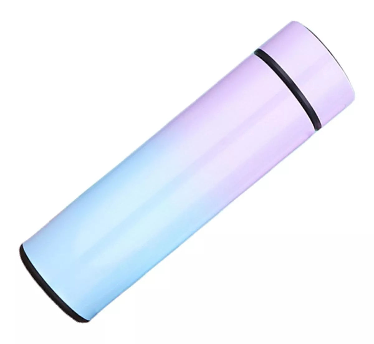 Termosas Su Skaitmeniniu Termometru