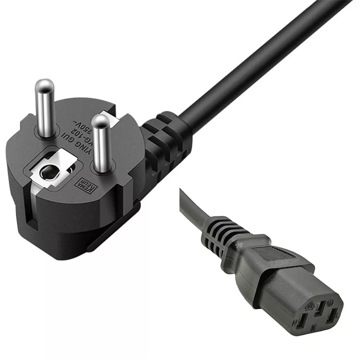 12V įtampos keitiklis