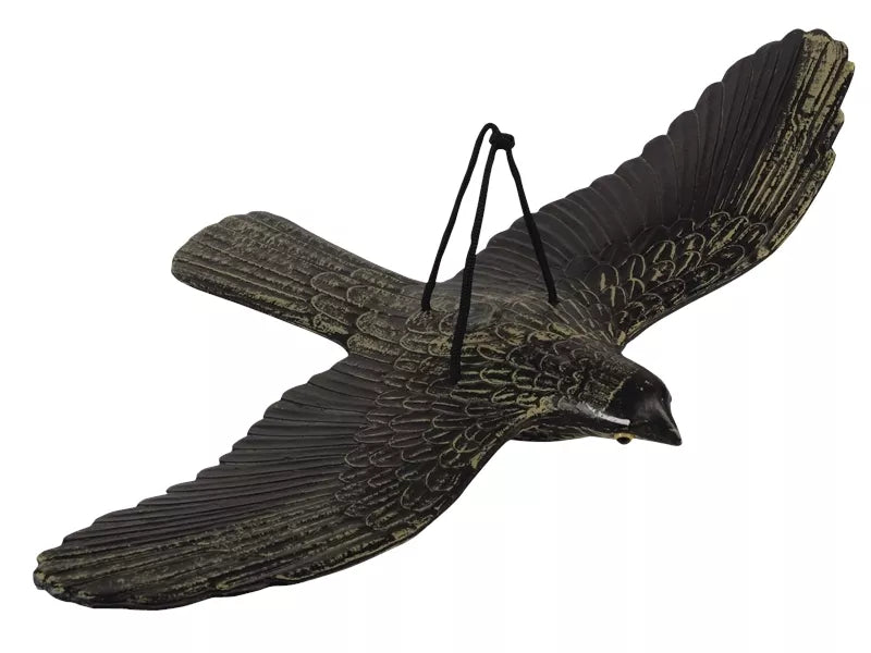 Vanago imitacija 70CM
