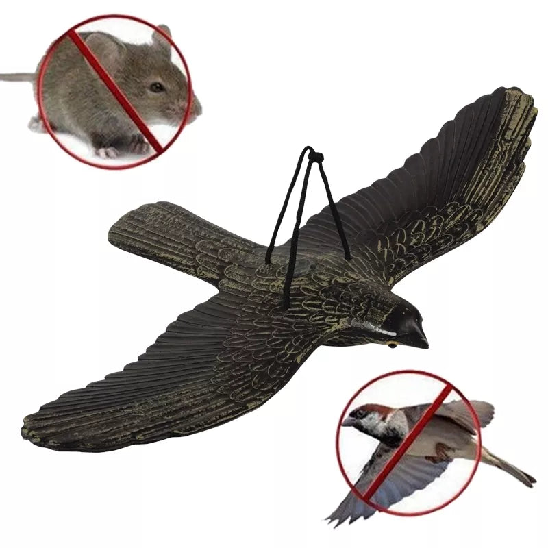 Vanago imitacija 70CM